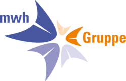 mwh Gruppe