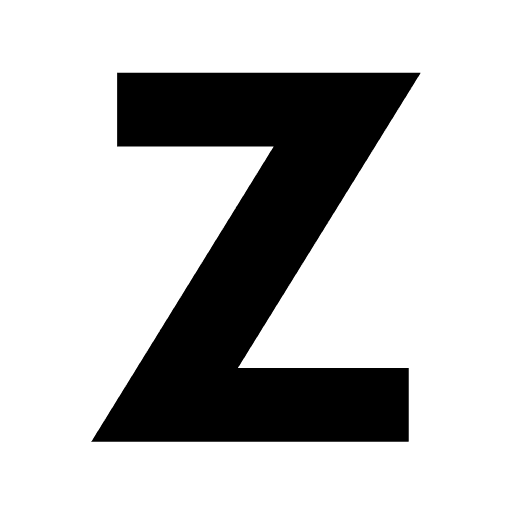 ZENTRALE Showcase Eintrag: Mehr Sichtbarkeit für deine Angebote in der Community