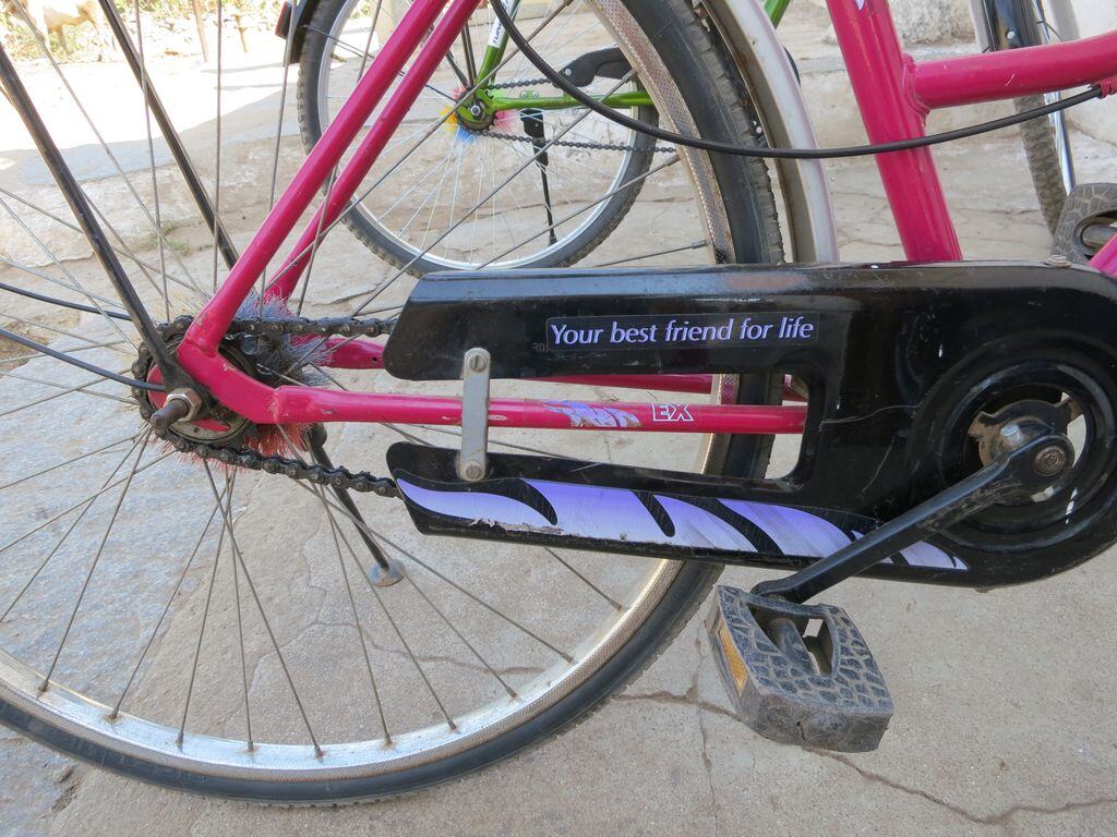 H4IoPOnx40PBermai8zRTIPl_ZdTW_fgI44AatmZvlg