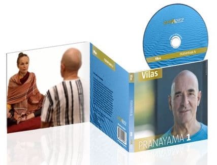 Packshot_pranayama_L1 (2)