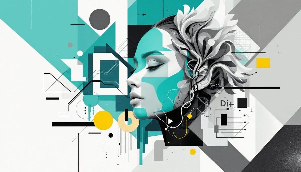 Community Marketing neu gedacht: Menschen statt Massen