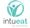 intueat logo