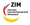 Zentrales Innovationsprogramm Mittelstand (ZIM)