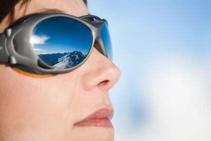 Vitamin D im Winter – So füllen Sie Ihren D3-Speicher auf
