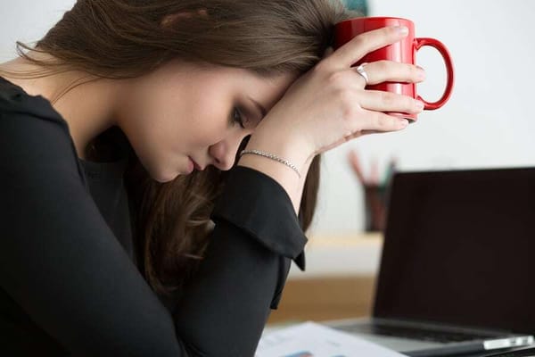 Vitamin D zu niedrig: Was tun?