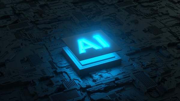 ai crawler