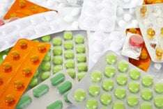 Sind Vitamin-D-Tabletten unwirksam oder sinnvoll?