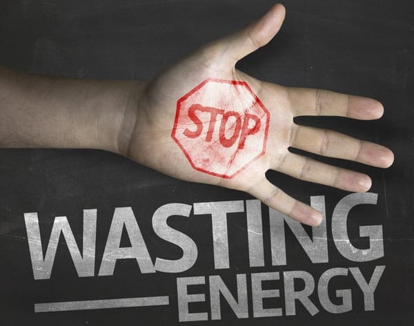 Erneuerbare Energien: Grüne fordern mehr Tempo