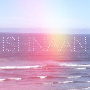 Ishnaan: Ein Ritual nach Yogi Bhajan