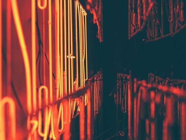 digital