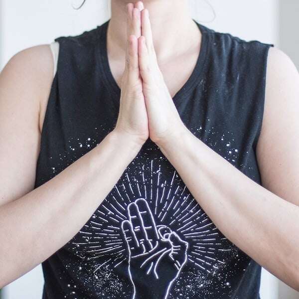 Von Tamas, Rajas und Sattva: Die Gunas im Yoga