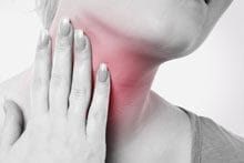 Hashimoto-Thyreoiditis – Symptome und Behandlung