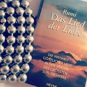 Open your heart: Fünf Bhakti-Booster für das neue Jahr