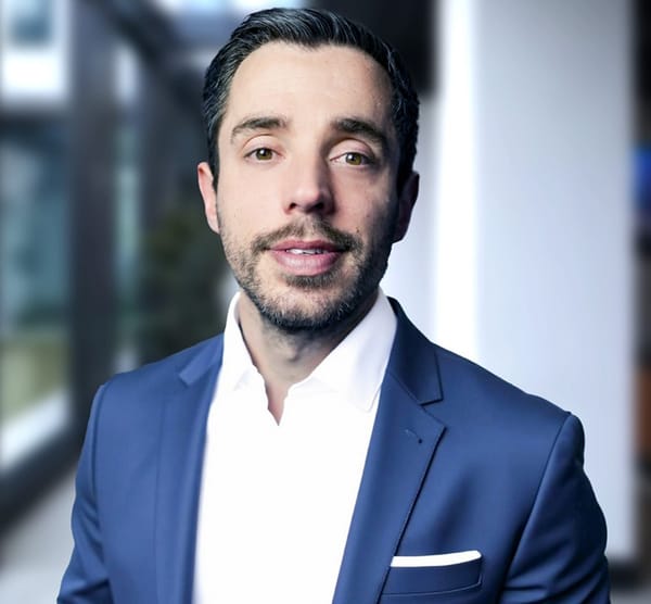 STRATFIELD Group: Strategieberatung für Investoren & Startups