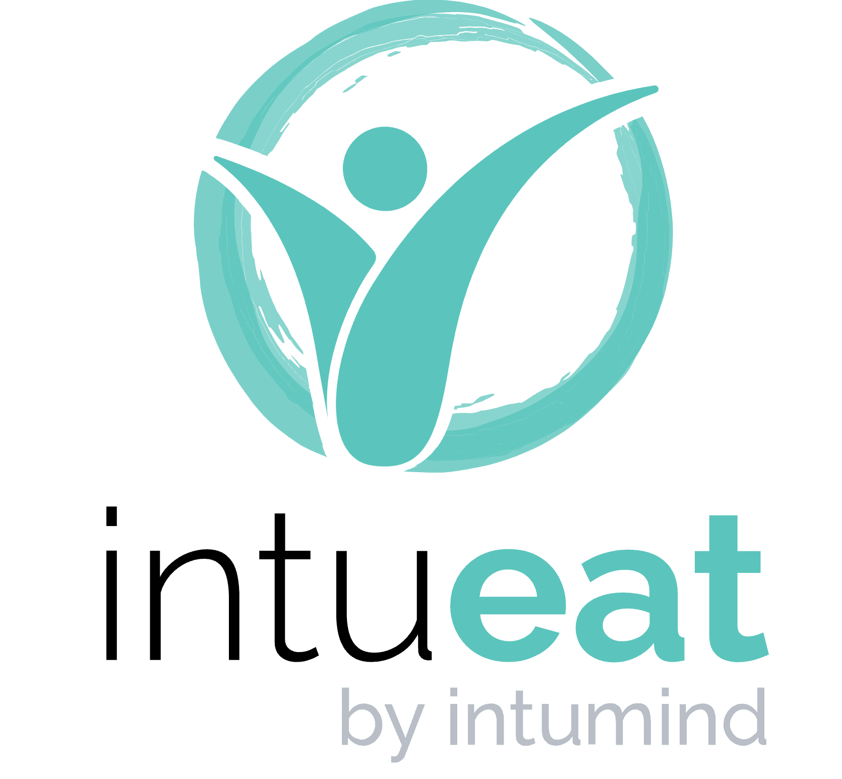 intueat logo