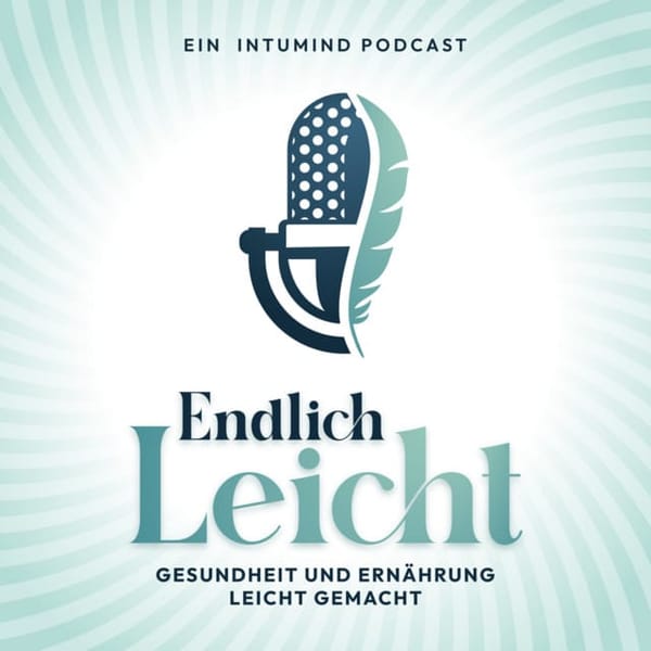intumind-endlich-leicht-podcast