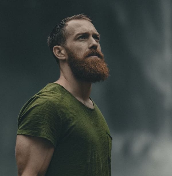 Wandel der Arbeitswelt