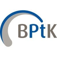 BPtK: Versorgung von Menschen mit schweren psychischen Erkrankungen