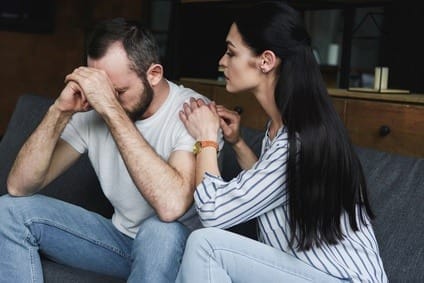 Hilft Magnesium gegen Depressionen?