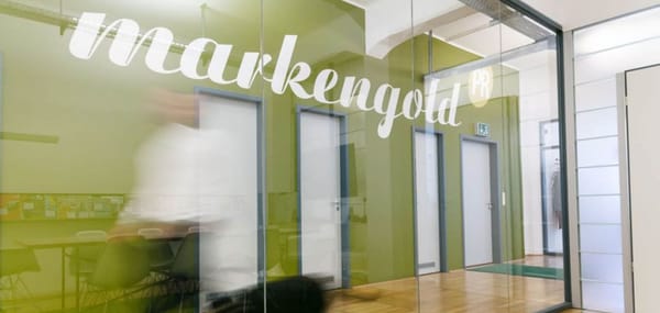 markengold PR: Wir bringen Sie in die Medien