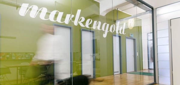 markengold PR: Wir bringen Sie in die Medien