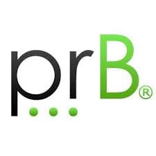 prBote: PR-Agentur für Marken