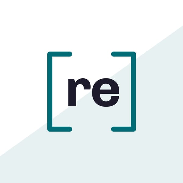Reflecta: Ökosystem für Zukunftsgestalter und soziale Innovation