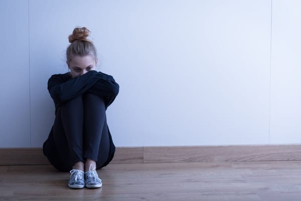 Burnout-Gefahr am Arbeitsplatz: Ergebnisse der größten deutschen Beschäftigtenstudie 2025