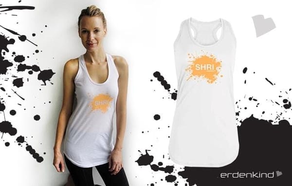 Quick Tipps: Erdenkind, Samova Tee & funky Leggings
