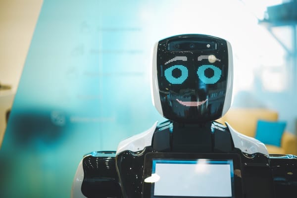 Künstliche Intelligenz