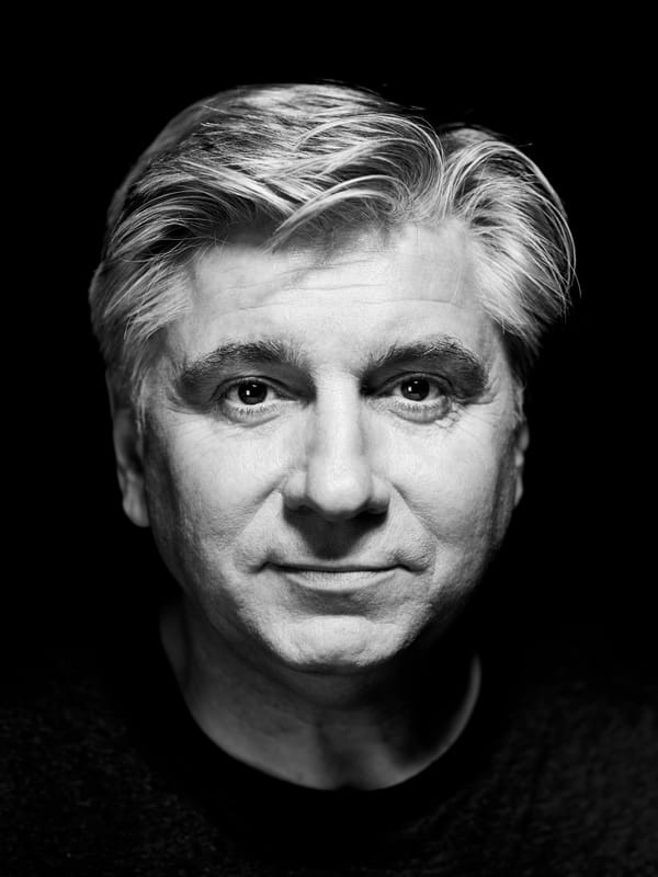 Werner Boote: Dokumentarfilmer zwischen Aufklärung und gesellschaftlicher Veränderung