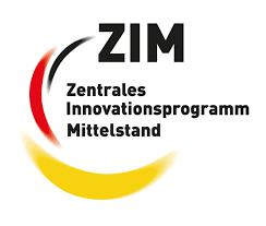 Zentrales Innovationsprogramm Mittelstand (ZIM)