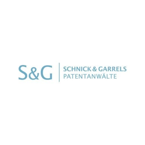 S & G | Schnick & Garrels